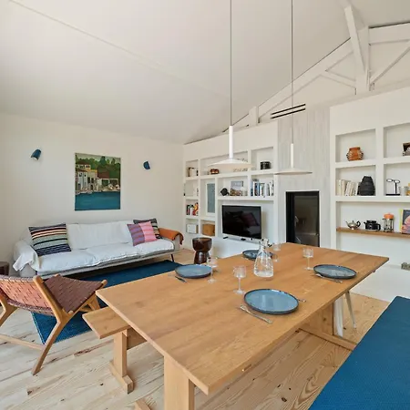 Willa D'architecte - Chaleureuse Et Familiale *